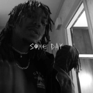 Some Day (Single)