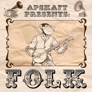 Apskaft Presents: Folk