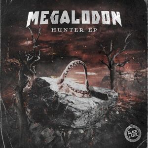 Hunter EP (EP)