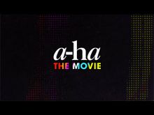 https://media.senscritique.com/media/000020835910/220/a_ha_the_movie.jpg