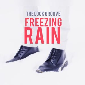 Freezing Rain (acoustic version)