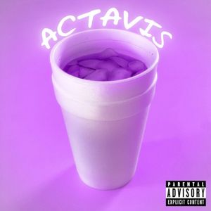 Actavis (Single)