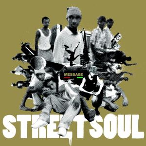 Street-Soul