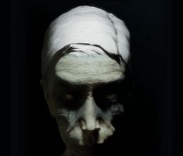 image-https://media.senscritique.com/media/000020836057/0/the_mortuary_assistant.jpg