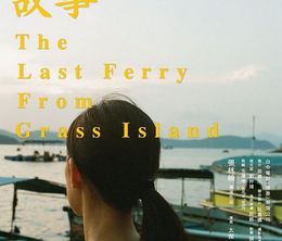 image-https://media.senscritique.com/media/000020836077/0/the_last_ferry_from_grass_island.jpg