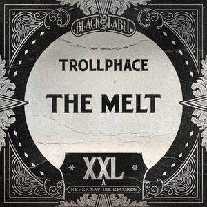The Melt (Single)