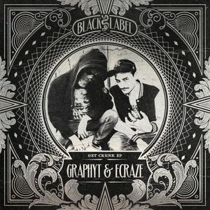 Get Crunk EP (EP)