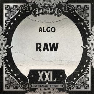 Raw (Single)