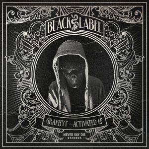 Activated EP (EP)
