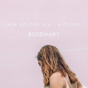Rosemary (Single)