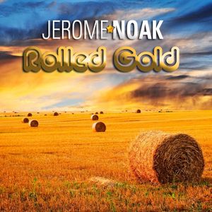 Rolled Gold (EP)