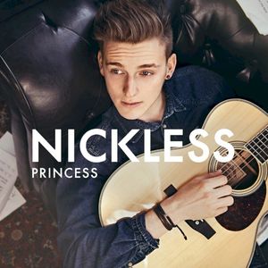 Princess (Single)