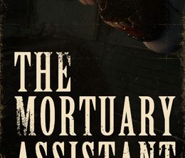 image-https://media.senscritique.com/media/000020836475/0/the_mortuary_assistant.jpg