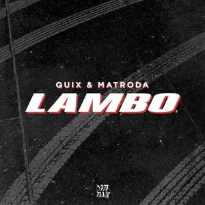 Lambo (Single)