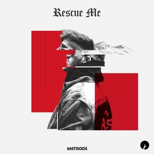 Rescue Me (Single)