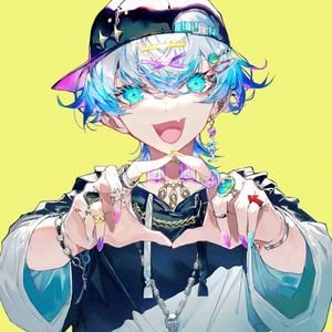 てらてら（VOCALOID ver.） (Single)