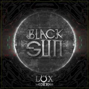 Black Sun