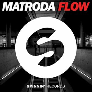 Flow