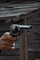 Cover Clint Eastwood (réalisateur)