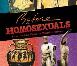 image-https://media.senscritique.com/media/000020836867/0/before_homosexuals.jpg
