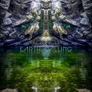 Earth Calling