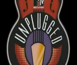 image-https://media.senscritique.com/media/000020837041/0/mtv_unplugged.jpg