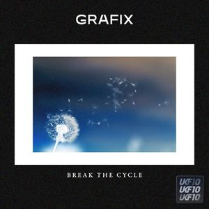 Break the Cycle (Single)