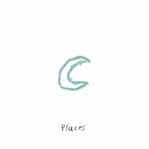 Places (Single)