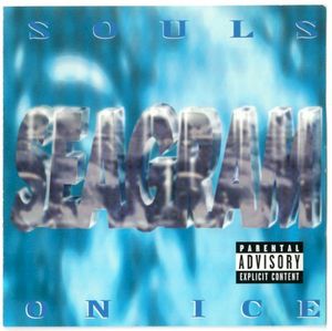 Souls on Ice