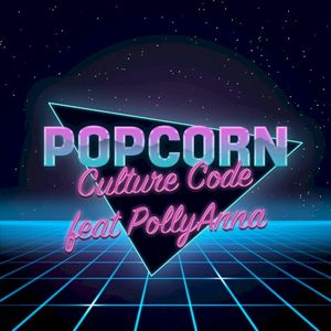 Popcorn (Single)