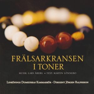 Frälsarkransen i toner