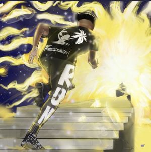 Run (Single)