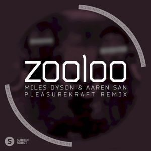 Zooloo (Single)