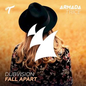 Fall Apart (Single)