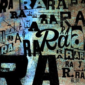 RARARA (Single)