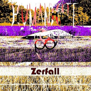 Zerfall