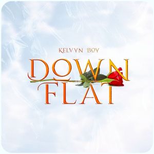 Down Flat (Single)