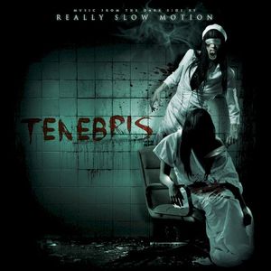 Tenebris