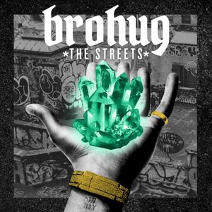 The Streets (EP)