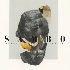 Sambo (feat Stevo Atambire)