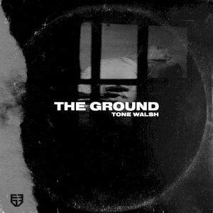 The Ground (Single)