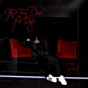 Top Floor (Single)