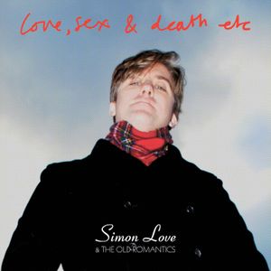 Love, Sex and Death etc