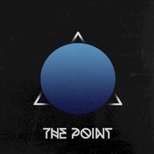 The Point