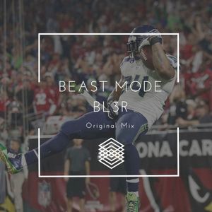 Beast Mode (Single)