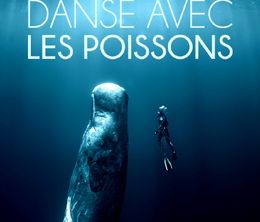 image-https://media.senscritique.com/media/000020837825/0/danse_avec_les_poissons.jpg