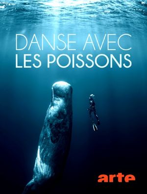 Danse avec les poissons