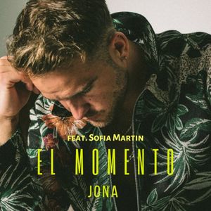 El Momento (Single)