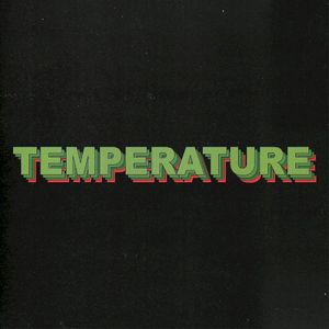 Temperature (Single)