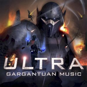 Ultra